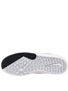Nike SB Koston One Shoes  Strata Grey/Hyper Red