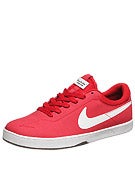 Nike SB Koston One Shoes  Sport Red/White
