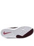 Nike SB Koston One Shoes  Tar/New Redwood