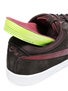 Nike SB Koston One Shoes  Tar/New Redwood