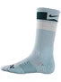 Nike SB Elite Skate Crew Socks Fiberglass