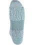 Nike SB Elite Skate Crew Socks Fiberglass
