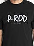 Nike SB Easy P Dri-Fit T-Shirt