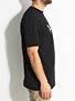 Nike SB Easy P Dri-Fit T-Shirt