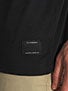 Nike SB Easy P Dri-Fit T-Shirt