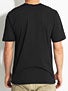 Nike SB Easy P Dri-Fit T-Shirt