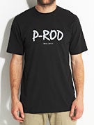 Nike SB Easy P Dri-Fit T-Shirt
