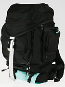 Nike SB Eugene Backpack