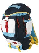 Nike SB Eugene Backpack
