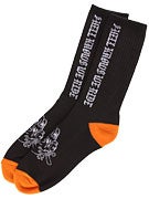 Nike SB Fink Crew Socks