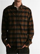 Nike SB Flagrant Flannel