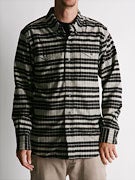 Nike SB Flannel