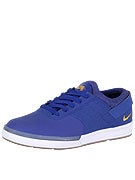 Nike SB Zoom FP Shoes Old Royal/Gold