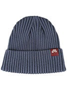 Nike SB Hunter Beanie
