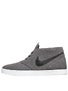 Nike SB Hybred Shoes  Midnight Fog/Blue