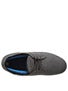 Nike SB Hybred Shoes  Midnight Fog/Blue