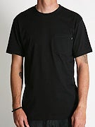 Nike SB SBHC Pocket T-Shirt