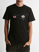 Nike SB Horror Eyes T-Shirt