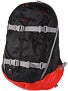 Nike Hi Backpack