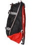 Nike Hi Backpack