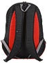 Nike Hi Backpack