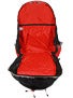 Nike Hi Backpack
