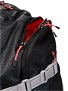 Nike Hi Backpack