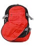 Nike Hi Backpack