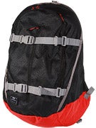 Nike Hi Backpack