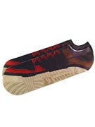 Nike SB Homereal Dunk Socks