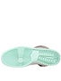 Nike SB Dunk High Pro Shoes  Soft Grey/Mint
