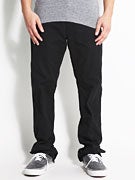 Nike Hawthorne Stretch 5 Pocket Pants