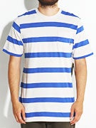 Nike Hype Stripe Dri-Fit Shirt