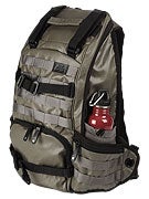 Nike SB Backpack II