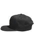 Nike SB Icon Snapback Hat