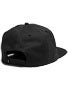 Nike SB Icon Snapback Hat