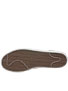 Nike SB Janoski Mid Shoes  Barn/Oak Leather