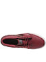 Nike SB Janoski Mid Shoes  Barn/Oak Leather