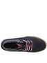 Nike SB Janoski Mid Shoes  Dark Obsidian/Pink