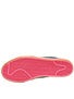 Nike SB Janoski Mid Shoes  Dark Obsidian/Pink