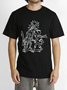 Nike SB Joust T-Shirt