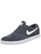 Nike Koston 2 Shoes  Anthracite/White