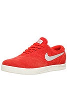 Nike Koston 2 Shoes  Pimento/Sail/Silver