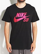 Nike SB Koston 2 T-Shirt
