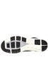 Nike Lunar Braata Mid Boots  Black/Matte Silver