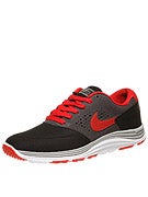 Nike Lunar Rod Shoes  Black/Anthracite/Red