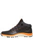 Nike Lunarridge OMS Boots  Anthracite/Orange