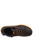 Nike Lunarridge OMS Boots  Anthracite/Orange