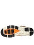 Nike Lunarridge OMS Boots  Anthracite/Orange