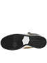 Nike SB Dunk Mid Pro Shoes  Golden Hops/Black